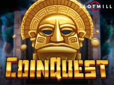 Sunmaker casino bonus75